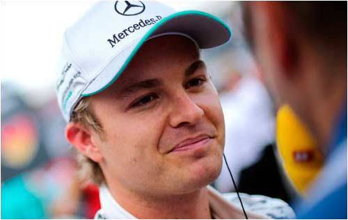 rosberg-problema-s-shinami-ne-reshena