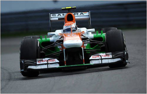 adrian-sutil-nuzhno-razobratsya-s-sinimi-flagami