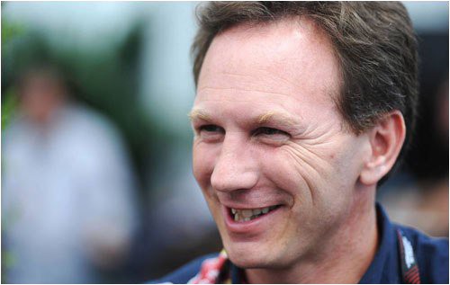 horner-my-vnimatelno-sledim-za-vernem