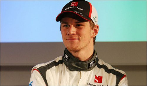 niko-hyulkenberg-nadeetsya-na-progress-v-blizhayshih-gonkah
