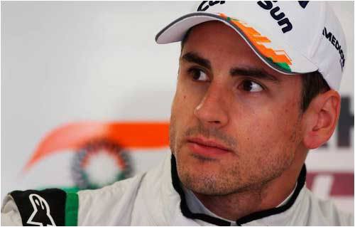 adrian-sutil-u-menya-net-problem-s-etoy-rezinoy
