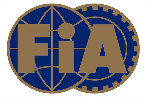 mezhdunarodnyy-tribunal-fia-prinyal-reshenie