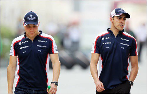 pastor-maldonado-v-monreale-u-bottasa-bylo-preimushchestvo