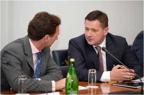 kompaniya-pirelli-mozhet-podat-v-sud-na-fia