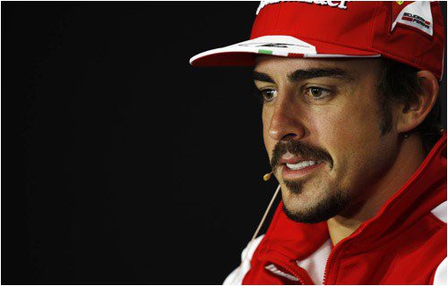 fernando-alonso-ya-ne-imeyu-prava-na-oshibku
