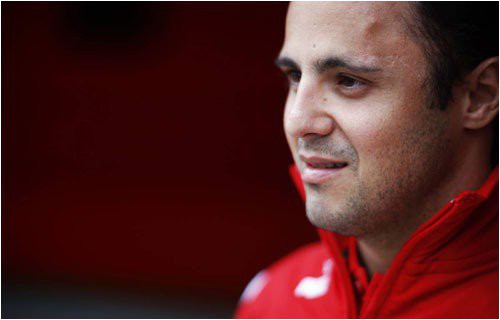felipe-massa-ya-rasschityvayu-na-finish-na-podiume