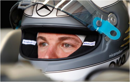 niko-rosberg-ya-planiruyu-zarabotat-prilichnoe-kolichestvo-ochkov