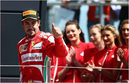 fernando-alonso-segodnya-mne-ochen-povezlo