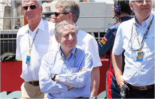 zhan-todt-vyzval-predstaviteley-pirelli-na-vstrechu-sportivnoy-rabochey-gruppy