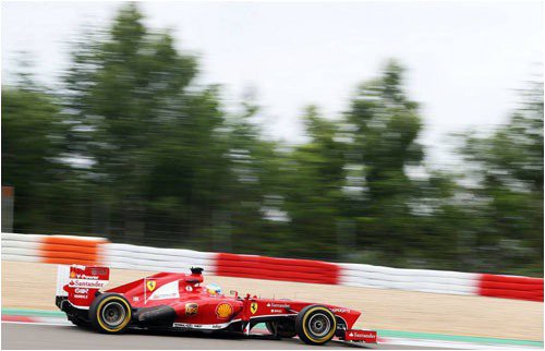 fernando-alonso-my-vernuli-sebe-prezhniy-uroven-konkurentosposobnosti