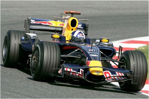 red-bull-quot-nam-nuzhen-pilot-na-tri-sezona-quot