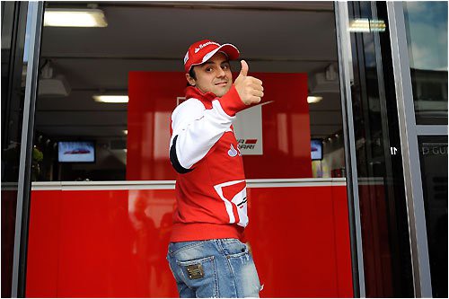 di-montedzemolo-my-verim-v-felipe