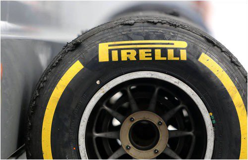 kompaniya-pirelli-privezet-v-budapesht-medium-i-soft