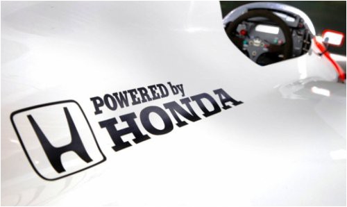 honda-na-shag-blizhe-k-vozvrashcheniyu-v-formulu-1