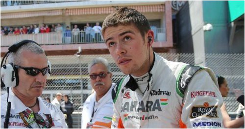di-resta-hungaroring-vesma-neprost