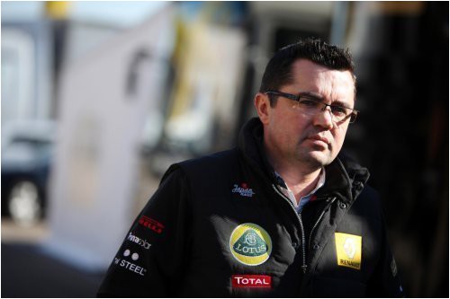 lotus-ne-boitsya-poteryat-kimi-raykkonena