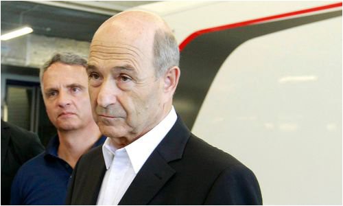 rukovodstvo-komandy-sauber-ishchet-reshenie-finansovyh-problem