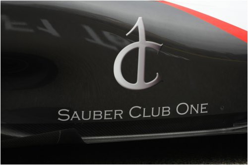 komanda-sauber-podpisala-partnerskie-soglasheniya