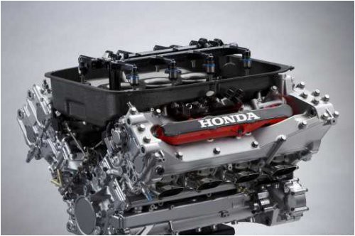 pervye-ispytaniya-dvigatelya-honda-na-trasse-proydut-v-2015-m-godu