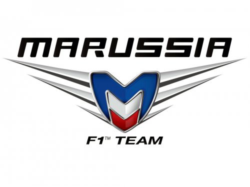 komanda-marussia-i-kompaniya-ferrari-podpisali-mnogoletniy-kontrakt