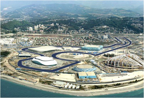charli-uayting-ostalsya-dovolen-stroyashchimsya-avtodromom-v-sochi