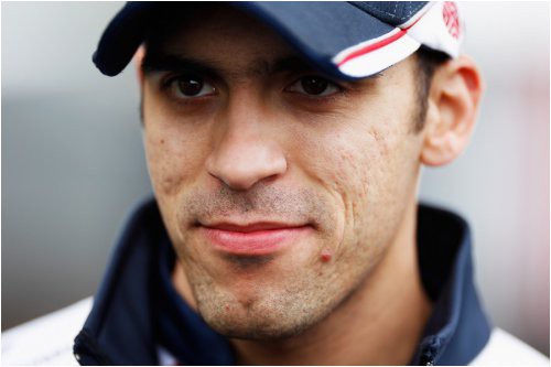 pastor-maldonado-ya-hochu-ostatsya-v-komande-williams