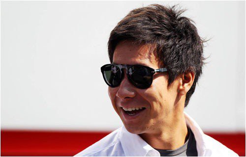 kamui-kobayashi-ya-hochu-vernutsya-v-formulu-1