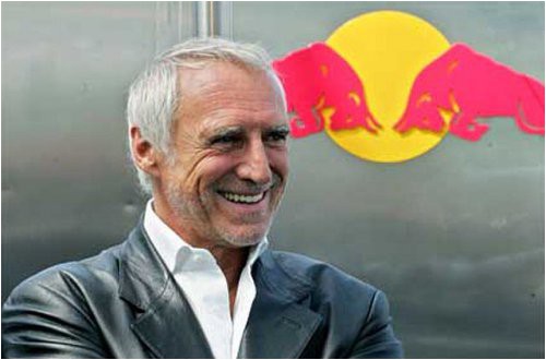 posle-etapa-v-vengrii-komanda-red-bull-nazovet-imya-svoego-vtorogo-pilota
