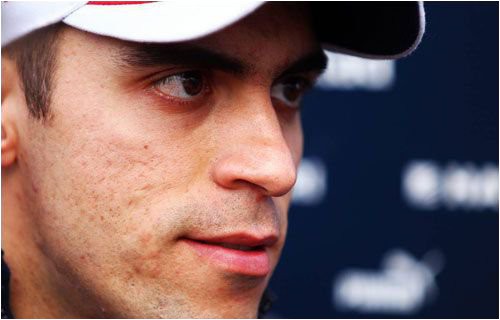 pastor-maldonado-my-budem-borotsya-za-ochki-v-kazhdoy-gonke