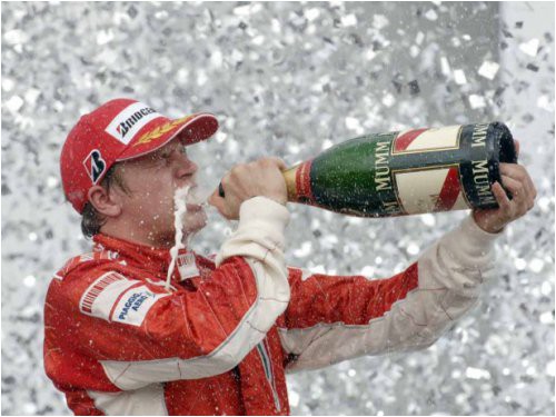 kimi-raykkonen-podpisal-kontrakt-s-komandoy-ferrari