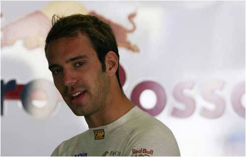 zhan-erik-vern-toro-rosso-eto-neplohoy-variant