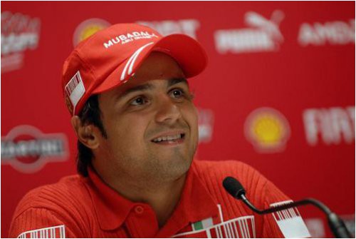 felipe-massa-moy-kontrakt-uzhe-sostavlen