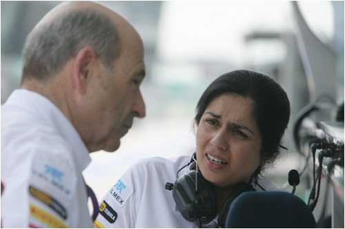komanda-sauber-eshche-ne-reshila-svoi-finansovye-problemy