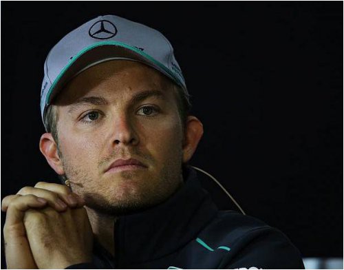 niko-rosberg-seychas-nuzhno-pravilno-raspredelit-resursy