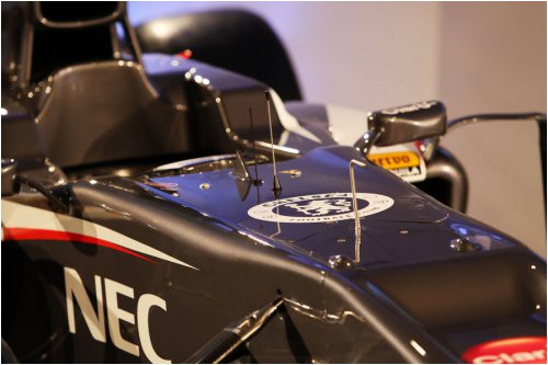 komanda-sauber-imeet-dolgi-pered-kompaniey-pirelli