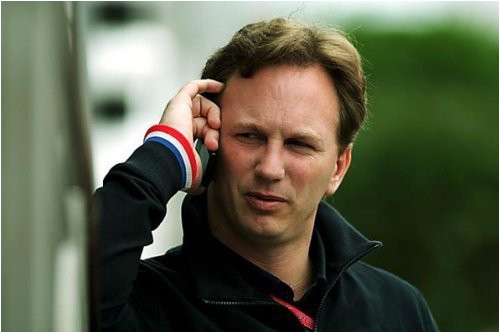 kristian-horner-fettel-ochen-bystryy-gonshchik