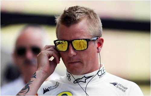 kimi-raykkonen-ya-postarayus-vyigrat-gonku-v-belgii