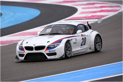 kimi-raykkonen-protestiroval-bolid-serii-gt3
