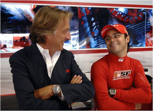 felipe-massa-mozhet-ostatsya-v-ferrari