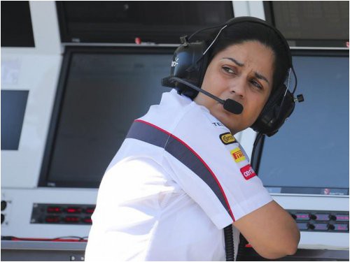 komanda-sauber-hochet-prodolzhit-sotrudnichestvo-s-ferrari
