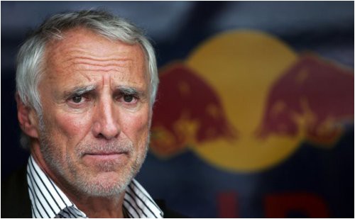 kimi-raykkonen-vse-eshche-mozhet-okazatsya-v-komande-red-bull