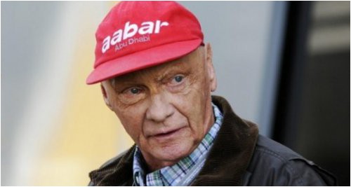 niki-lauda-v-abu-dabi-sebastyan-oformit-svoe-chetvertoe-chempionstvo