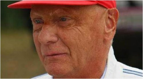 niki-lauda-kimi-mozhet-pokinut-formulu-1