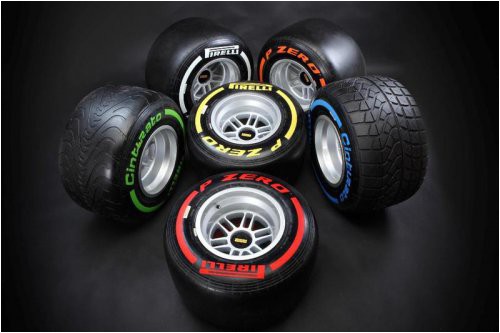 v-montsu-pirelli-privezet-dva-samyh-zhestkih-sostava-reziny
