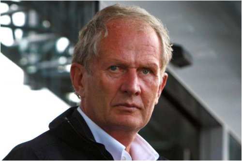 helmut-marko-v-sleduyushchem-sezone-piloty-poluchat-ravnyy-status