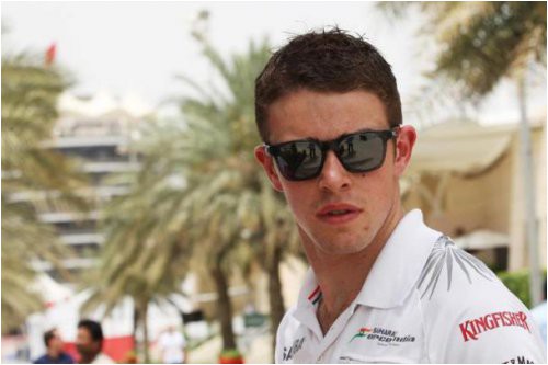 pol-di-resta-hochet-pereyti-v-ferrari