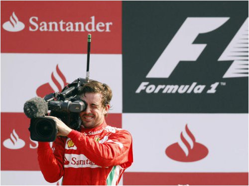 fernando-alonso-rasschityvaet-na-vysokiy-rezultat-v-montse