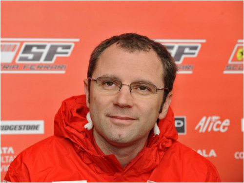stefano-domenikali-nam-nuzhno-prinyat-pravilnoe-reshenie