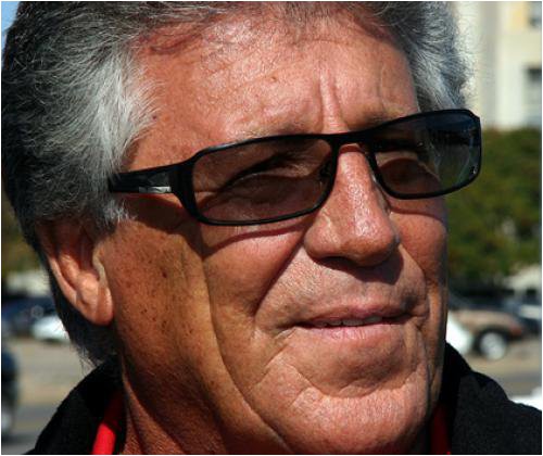 mario-andretti-raykkonen-neploho-sebya-chuvstvuet-v-lotus