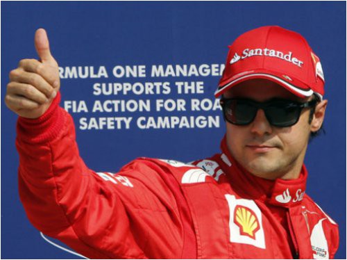 felipe-massa-ne-hochet-pokidat-formulu-1